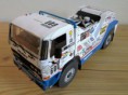 /album/dakar-10-daf-turbotwin-ii/a41-daf-turbotwin-ii-09-jpg/